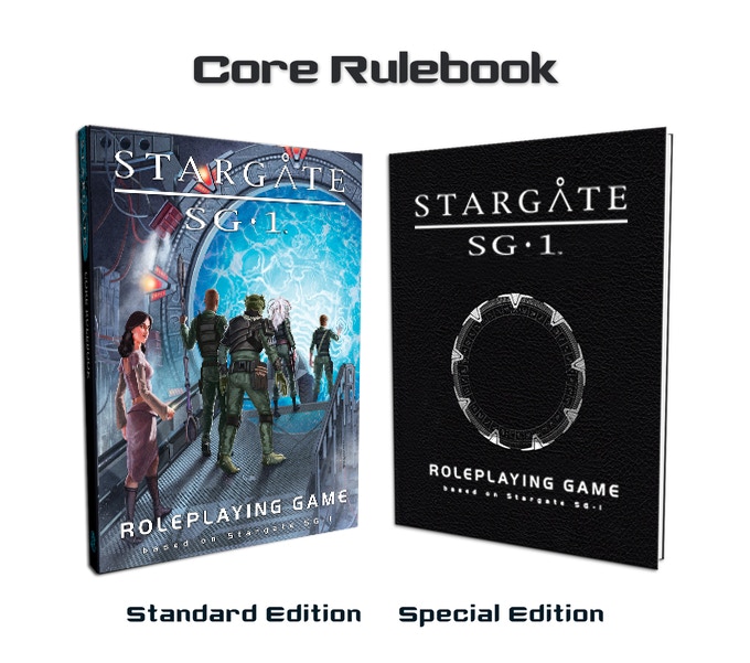 Stargate SG-1 Roleplaying Game.jpg