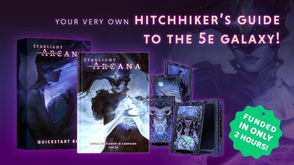 Starlight Arcana- A 5e Astral Supplement & Campaign.jpg