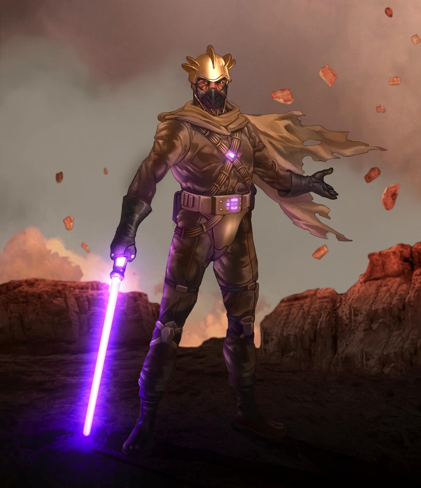 starlord.jpg