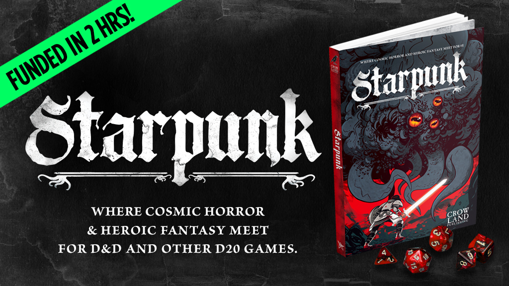 Starpunk banner 1024x576 funded.jpg