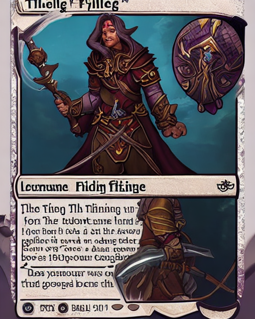 starryai-0-861310575-1-0-photo.png
