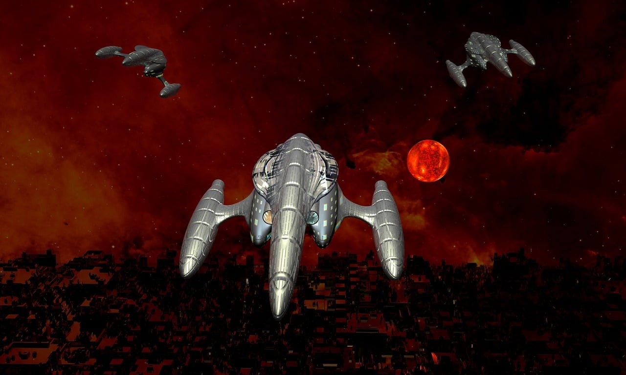 starship-2027579_1280.jpg