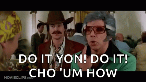 starsky-and-hutch-ben-stiller.gif