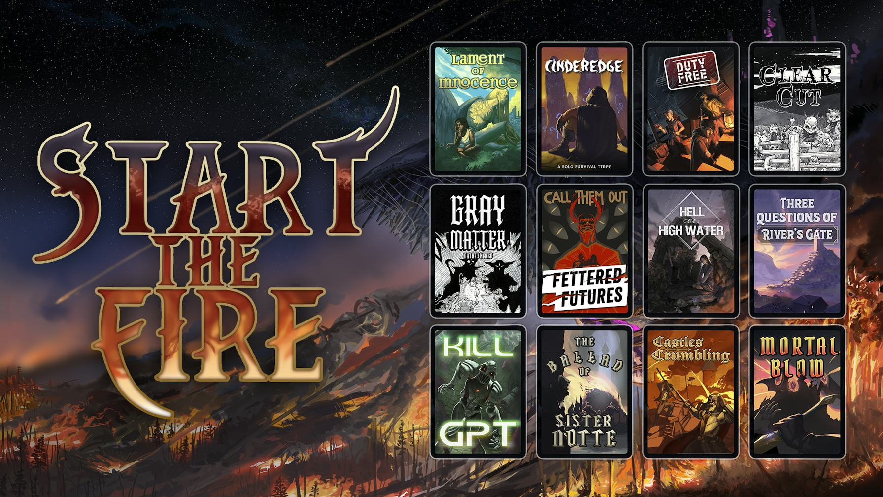 Start the Fire- A Digital TTRPG Anthology.png