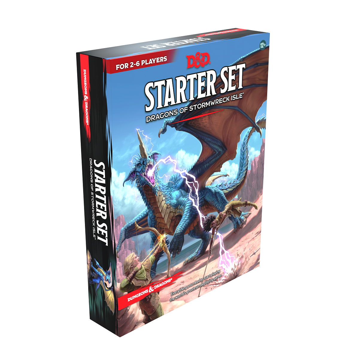 Starter Kit Box.png