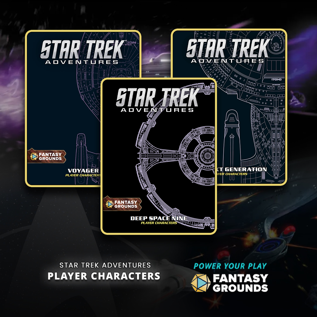 STARTREK-1080x1080.jpg