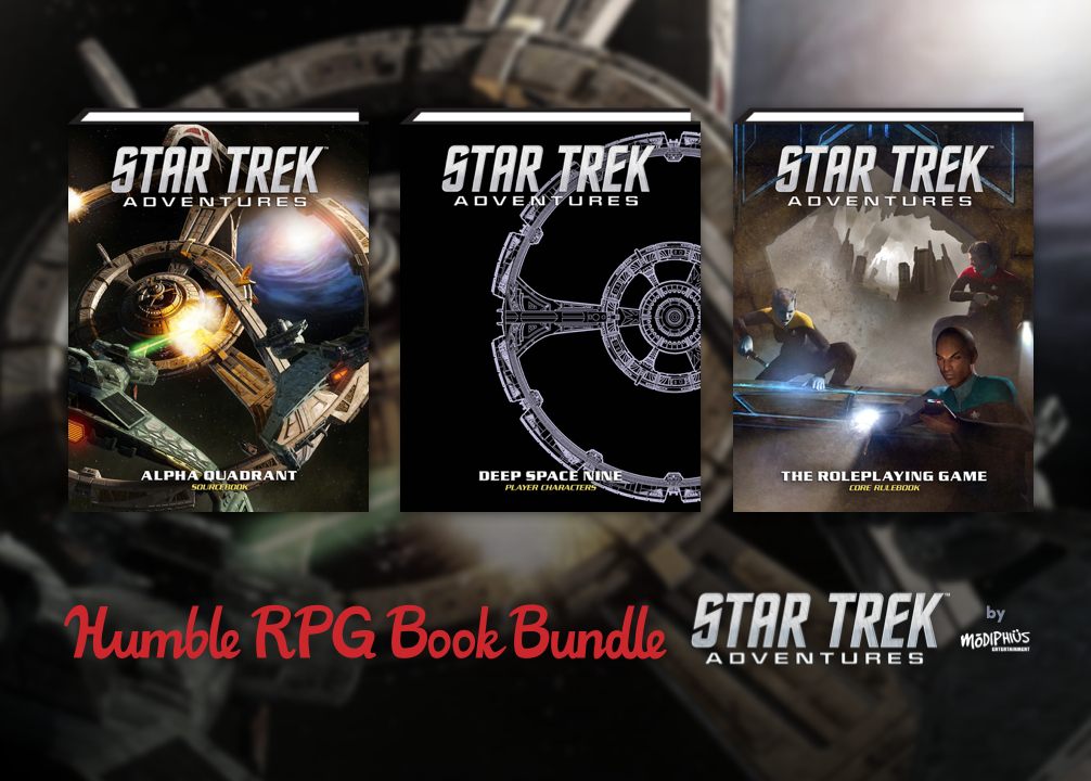 startrekadventuresrpgmodiphius_bundle-blog.png