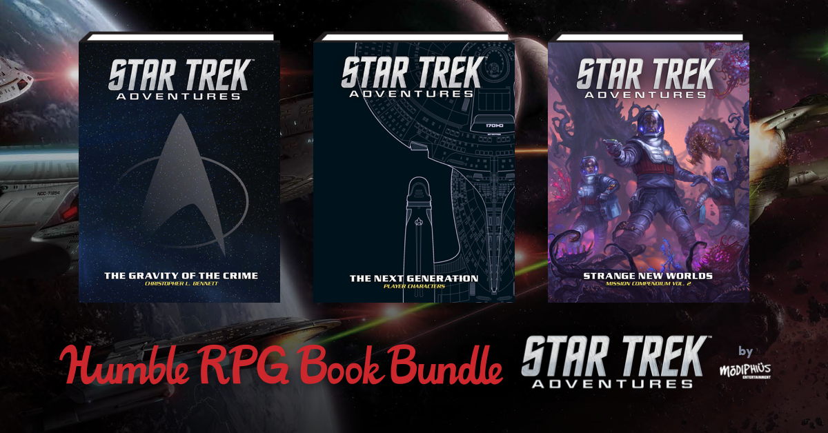 startrekadventuresrpgmodiphius_bundle-facebook-week2.png