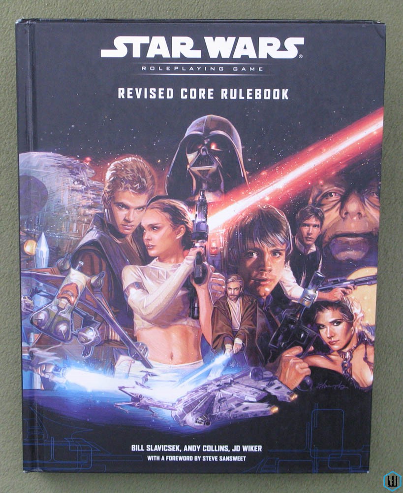 StarWarsd20Revised.jpeg