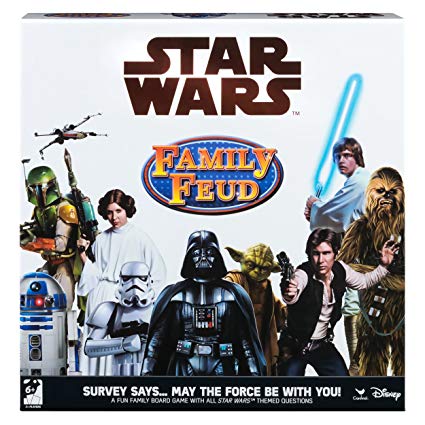 starwarsfamilyfeud.jpg