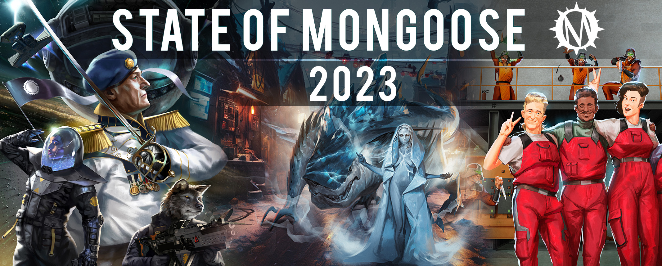 State of Mongoose 2023.jpg