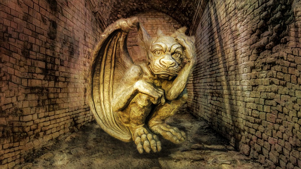 statue-5616415_960_720.jpg