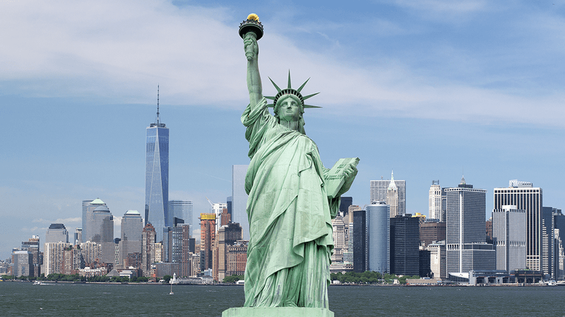 statue-of-liberty-m.png