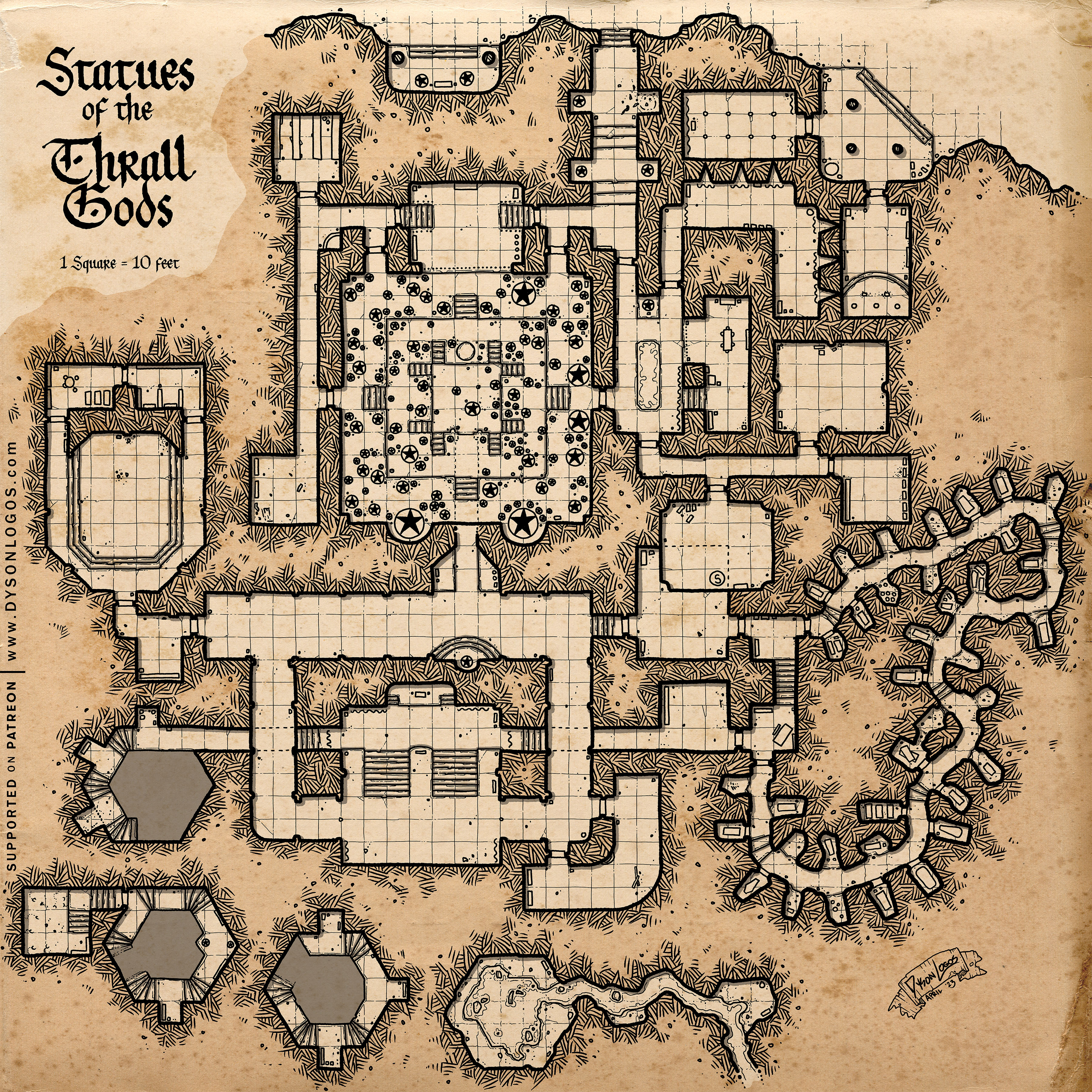 Statues-of-the-Thrall-Gods.jpg