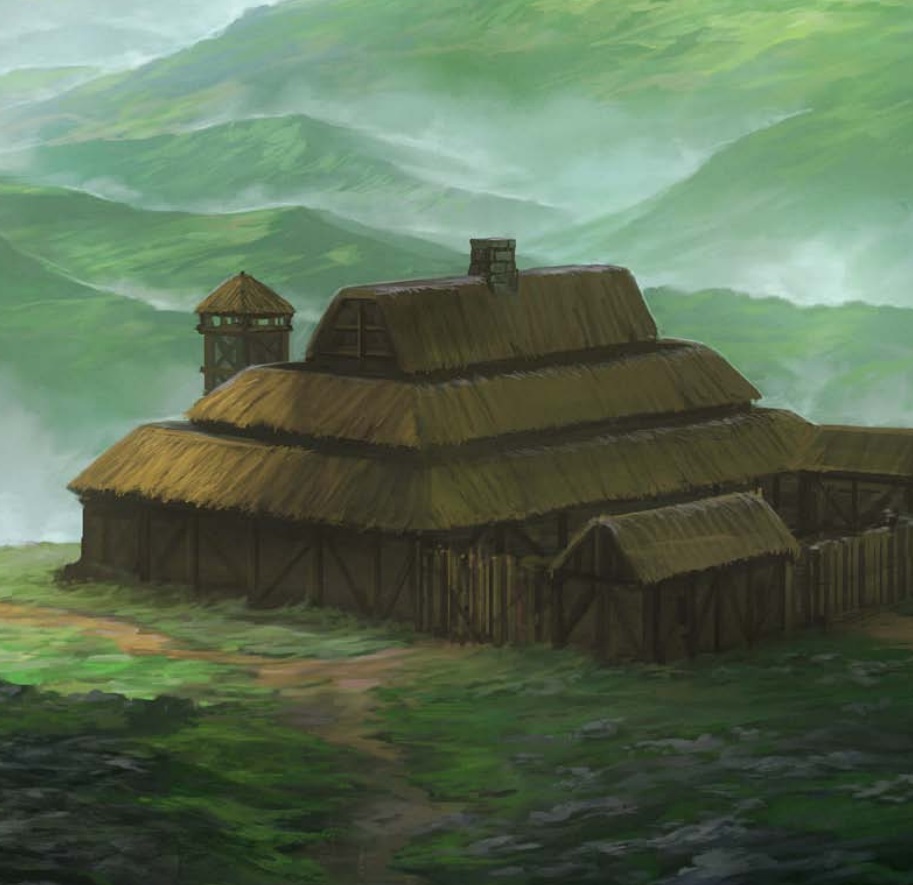 Steading.jpg