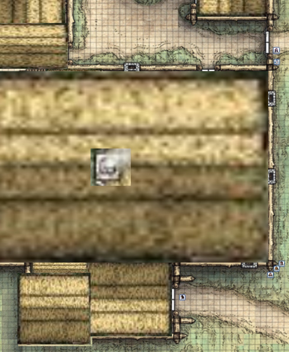 SteadingG1.jpg