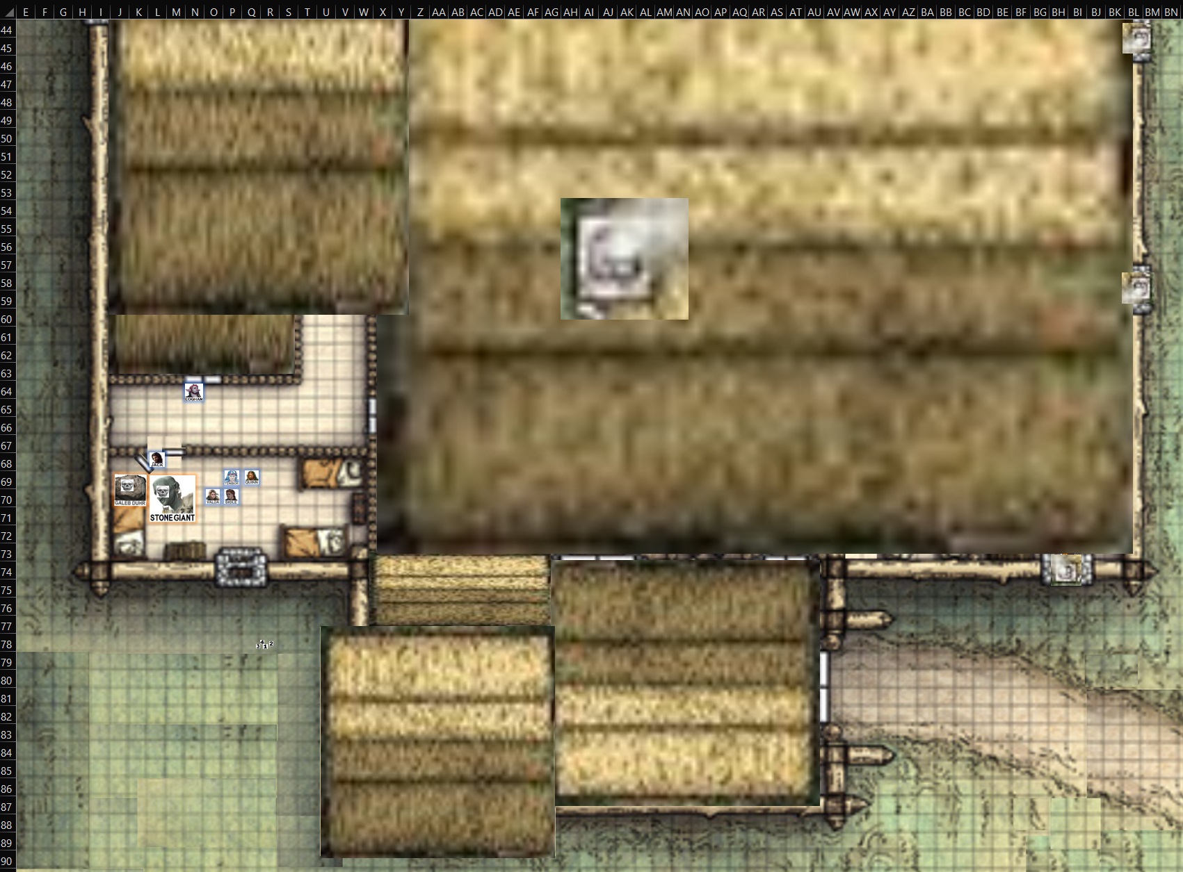 SteadingSouth.jpg