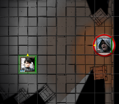 Stealth - Darkvision.png