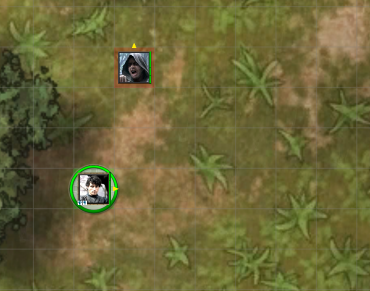 Stealth - Facing.png