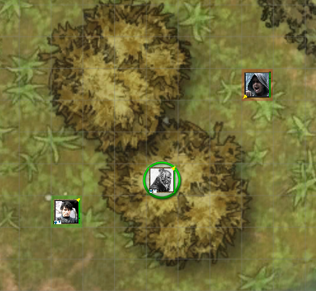 Stealth - Inside Terrain.png