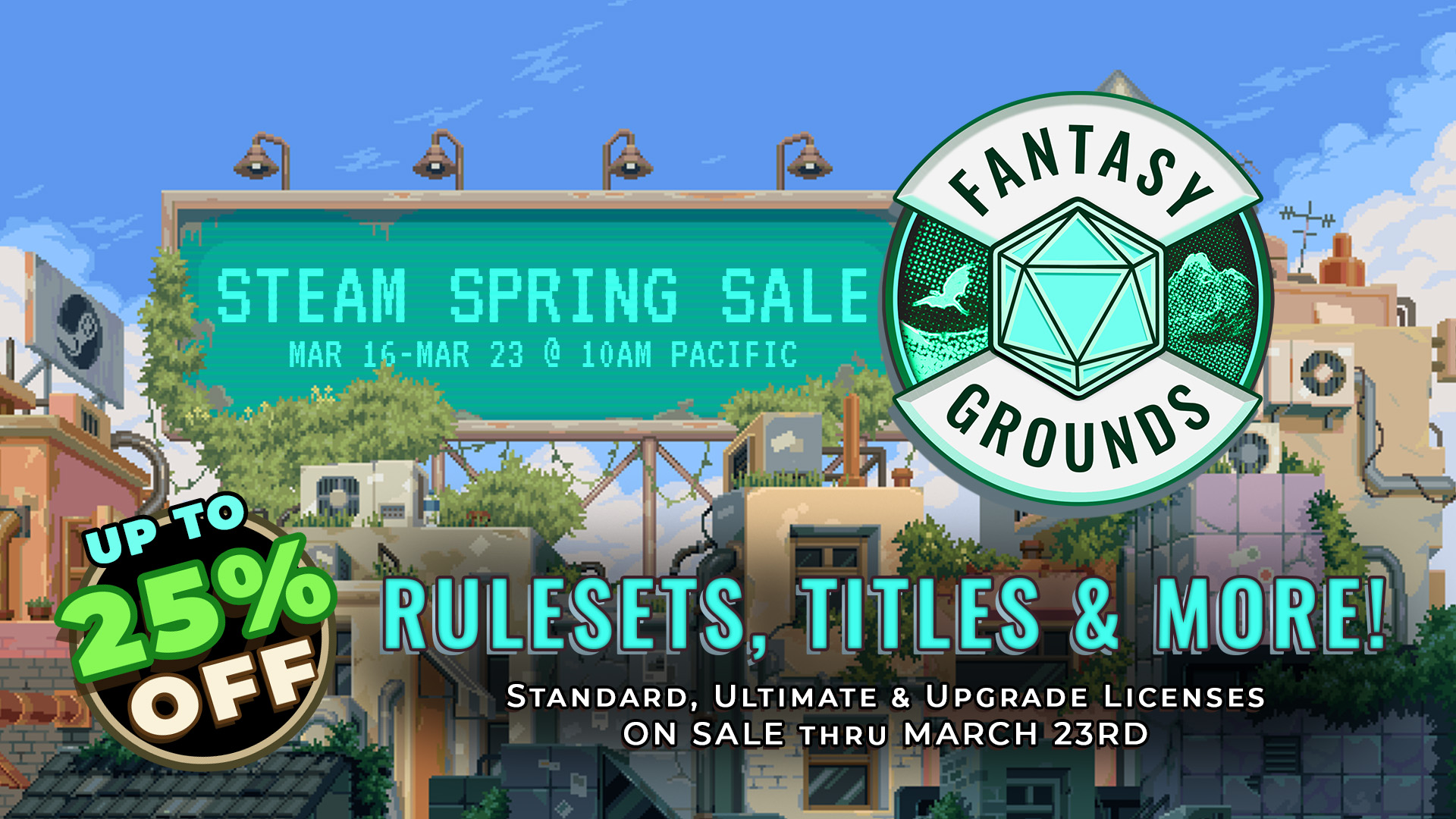 STEAM SPRING 01.jpg