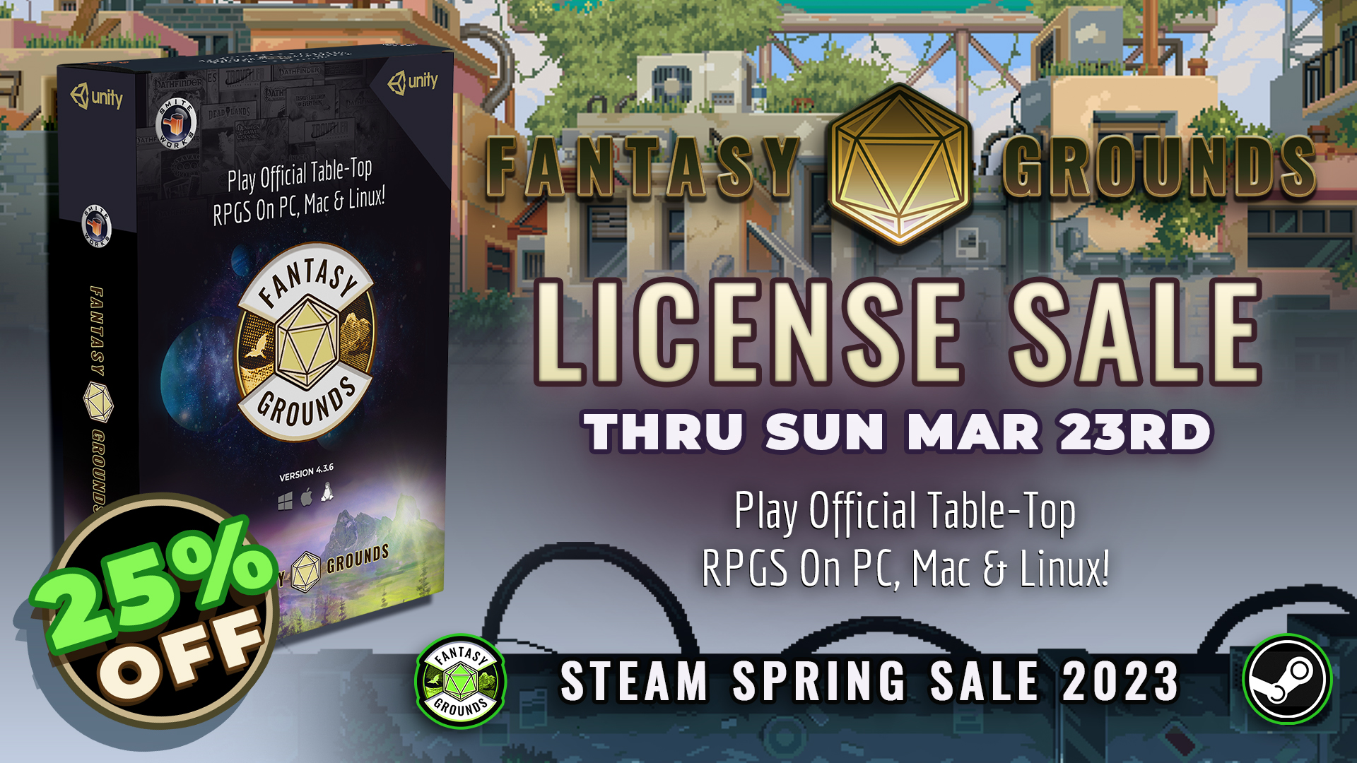 STEAM SPRING 02.jpg