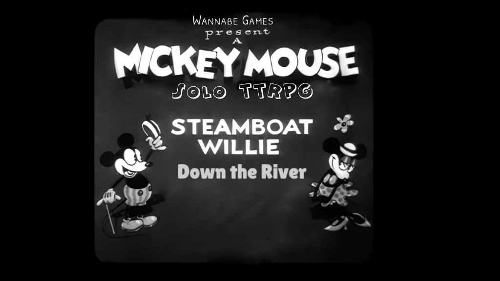 Steamboat Willie- A Solo TTRPG.png