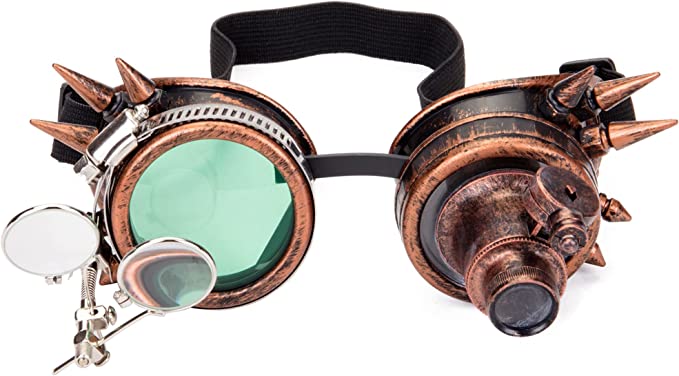 steampunkgoggles.jpg