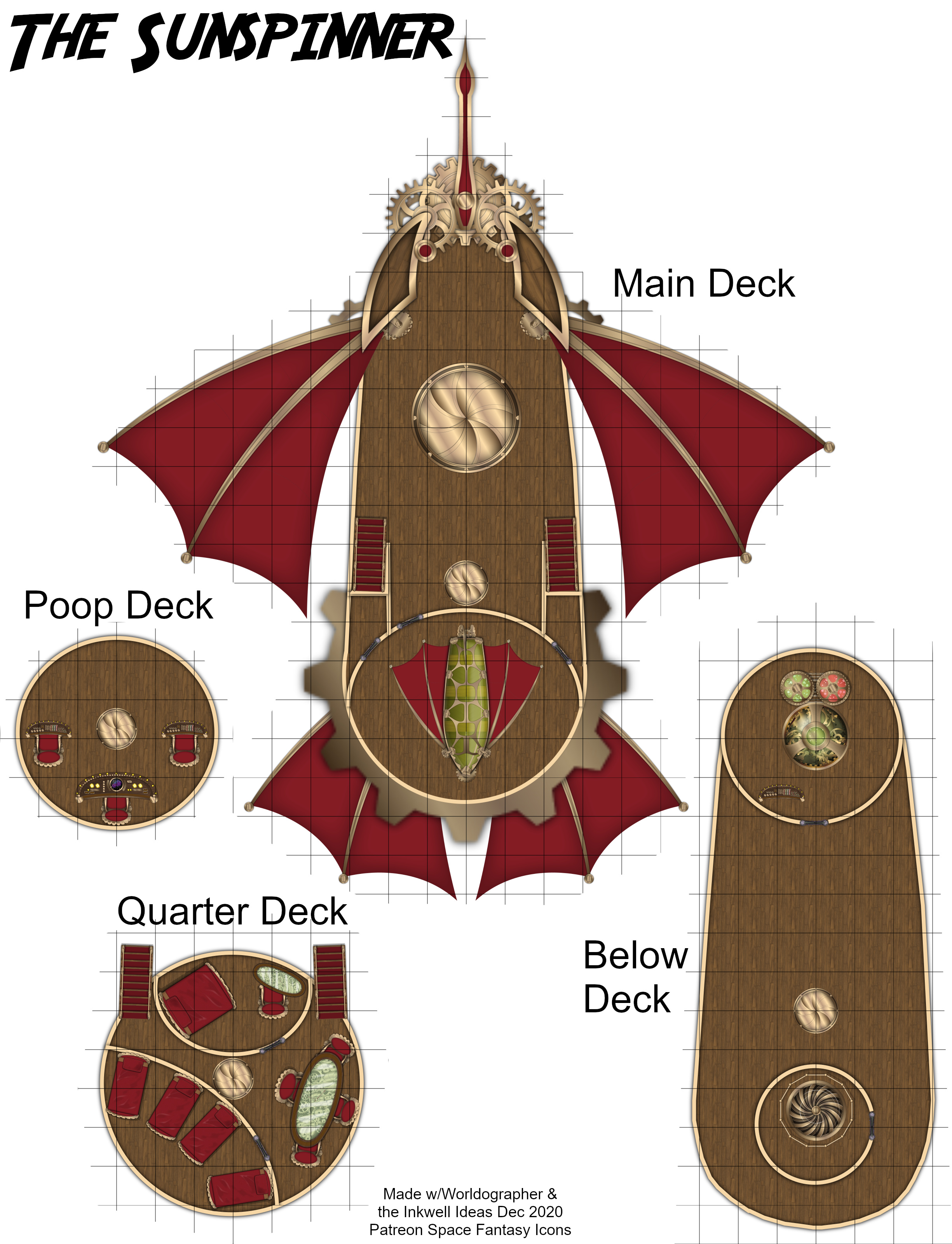 steampunkship-crop.jpg