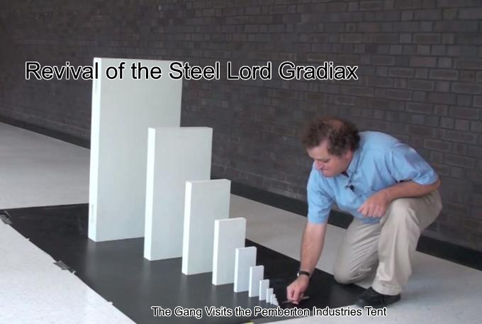Steel Lord Gradiax.png