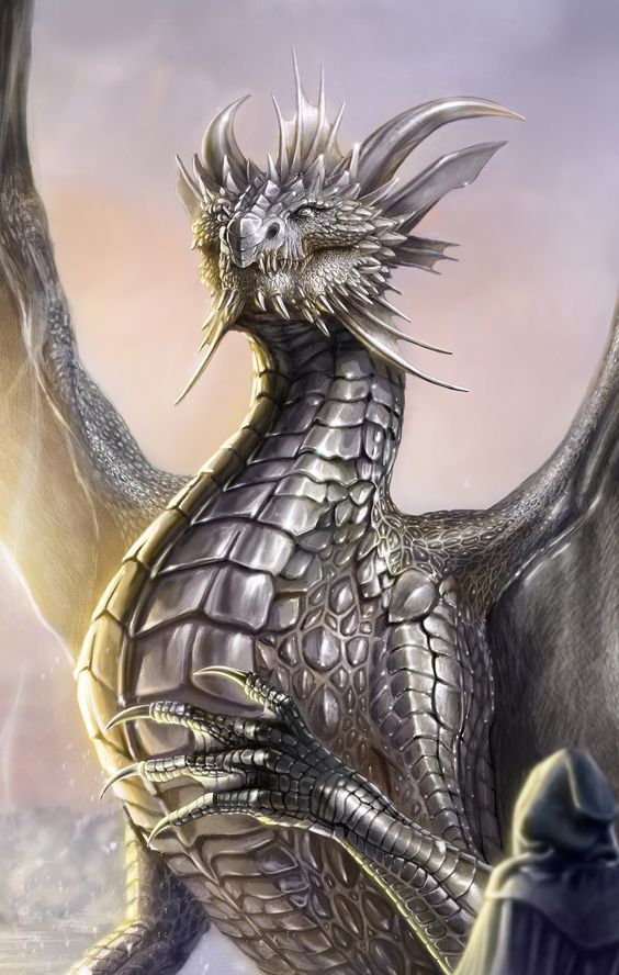 steeldragon.jpg