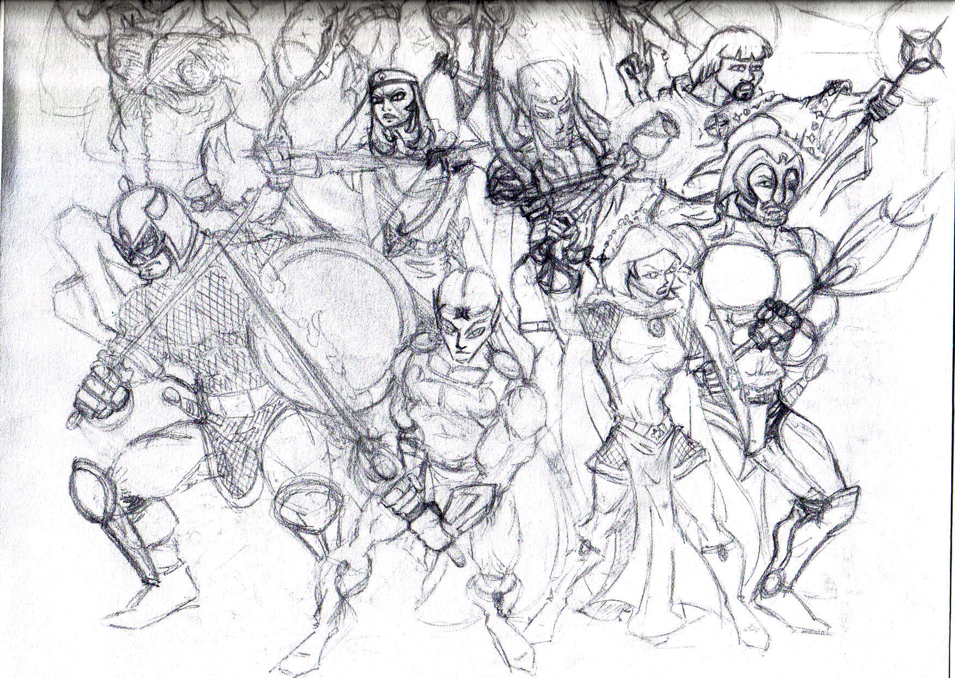 steeldragons_group1.jpg