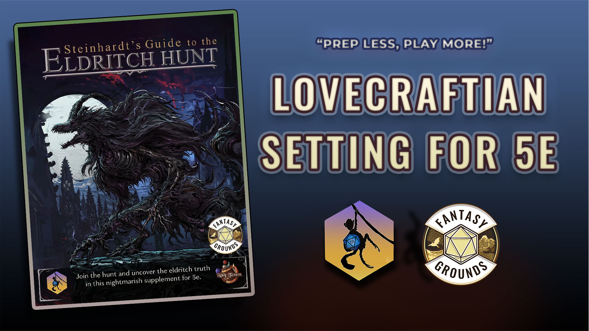 Steinhardt's Guide to the Eldritch Hunt (IPFG5EMDMSGTTEH).jpg