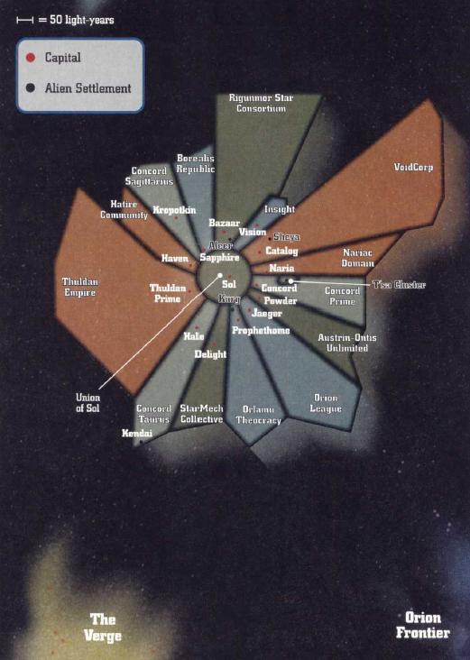 stellarring.jpg