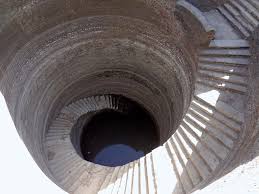step4.jpg