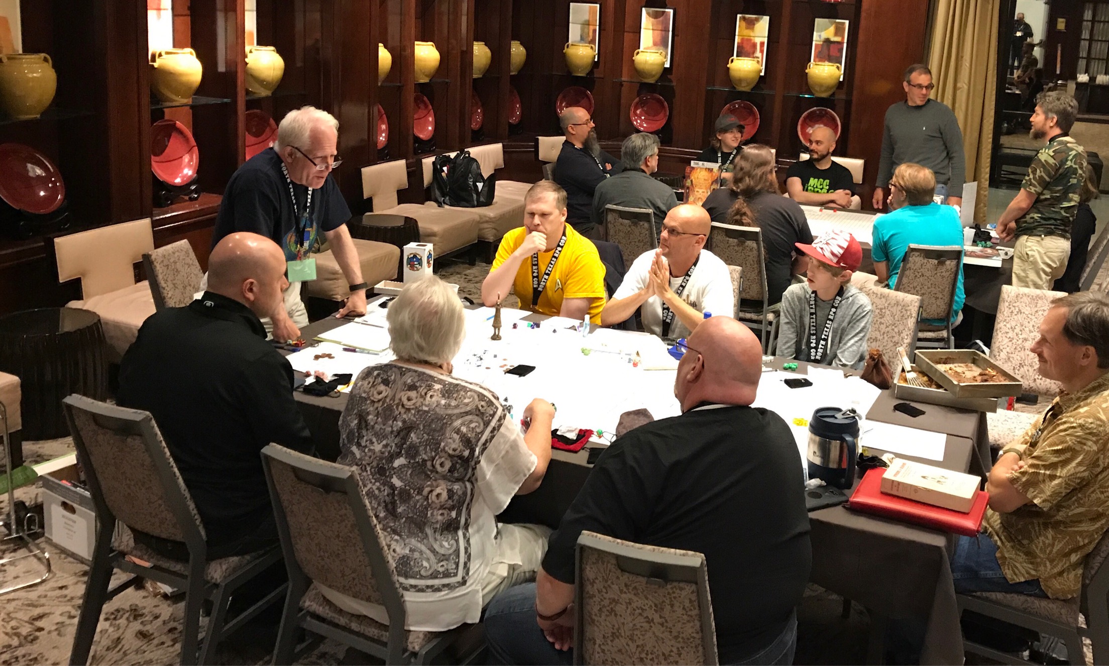 Stephen_R._Marsh_at_NTRPG_Con,_June_2017.jpg