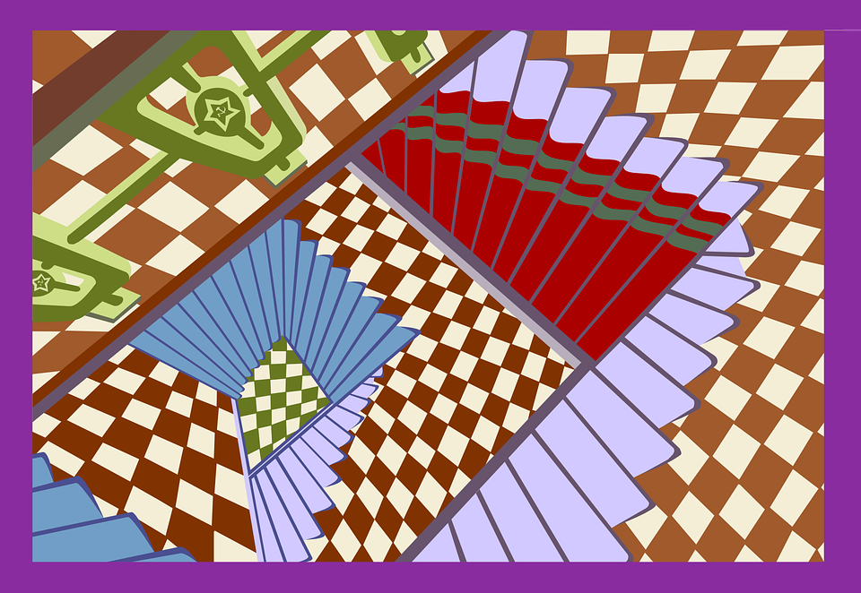 steps-158347_960_720.png