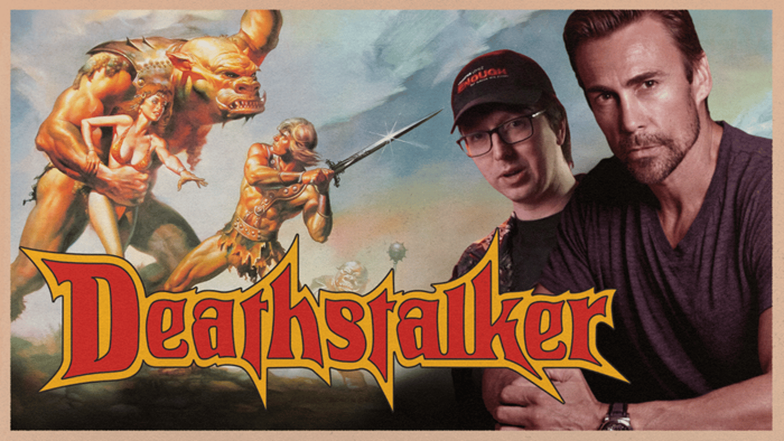 Steven Kostanski's DEATHSTALKER 2024 KS.png