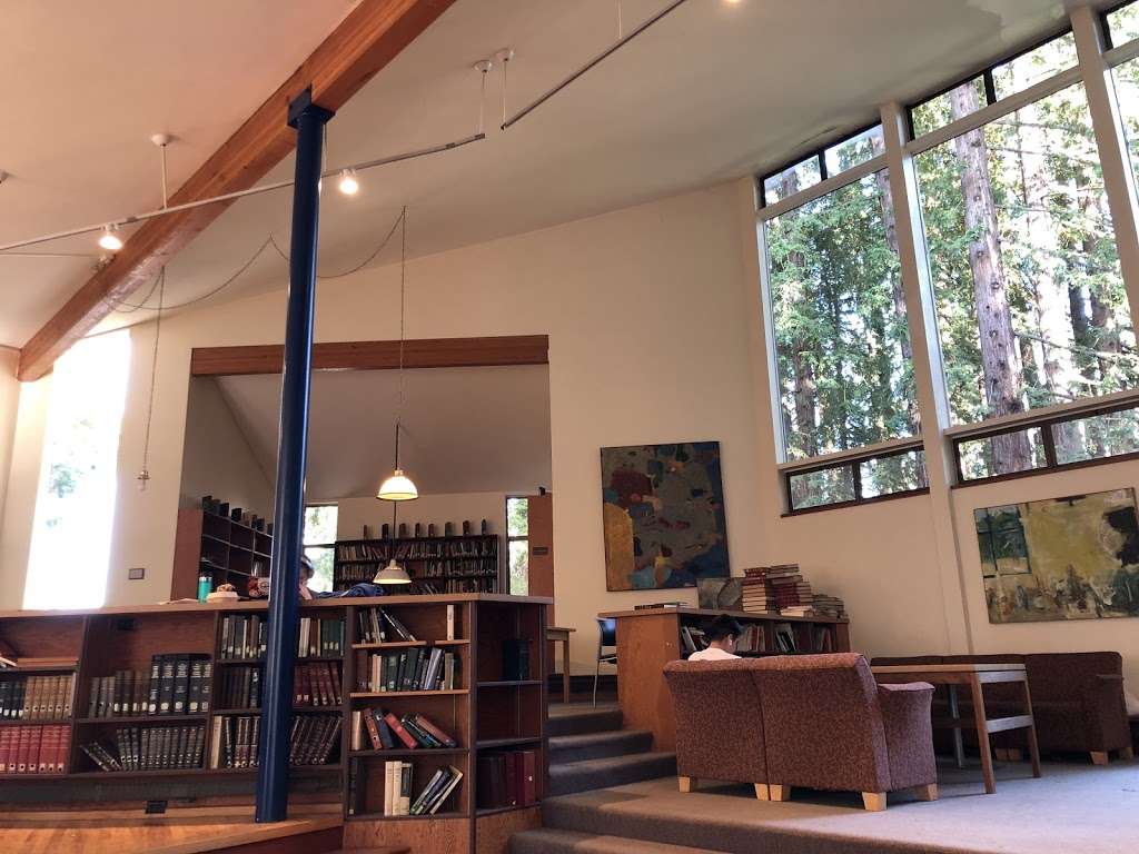 stevenson library.jpg