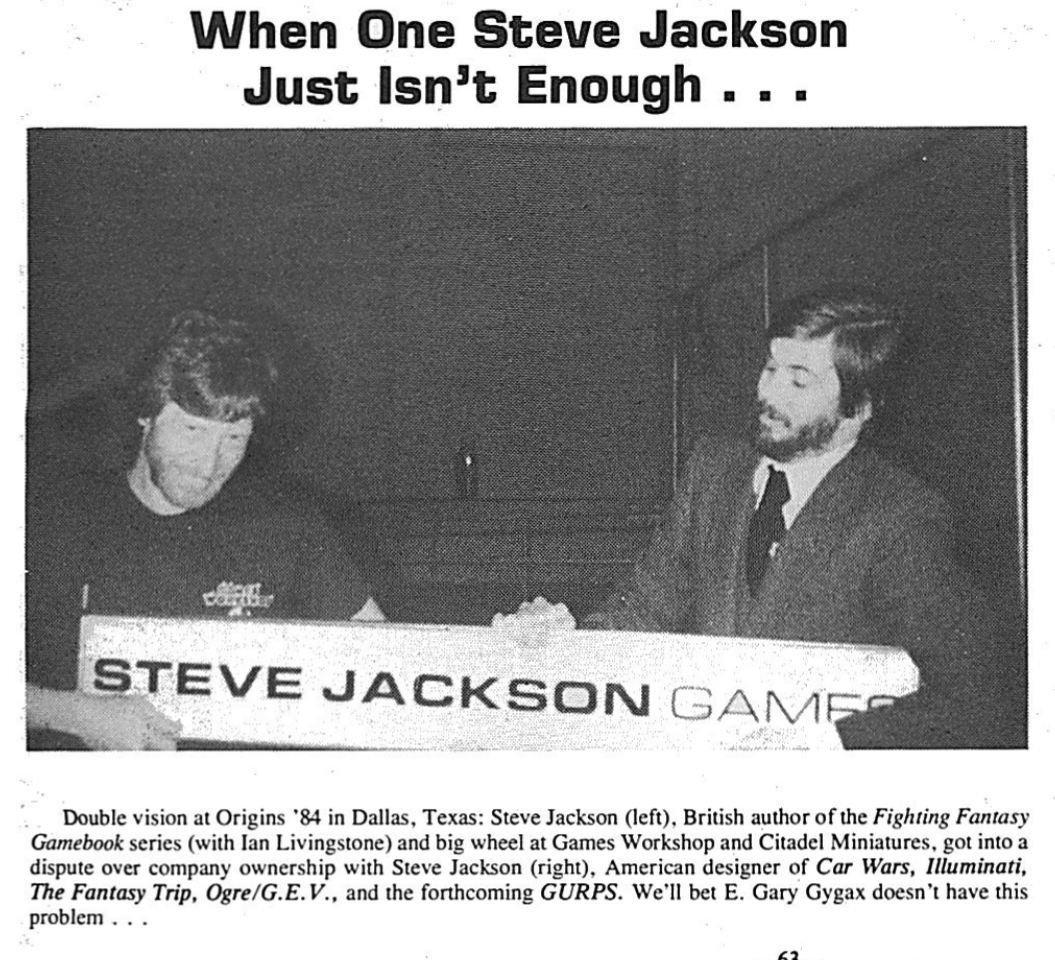 steves jackson sg71.png