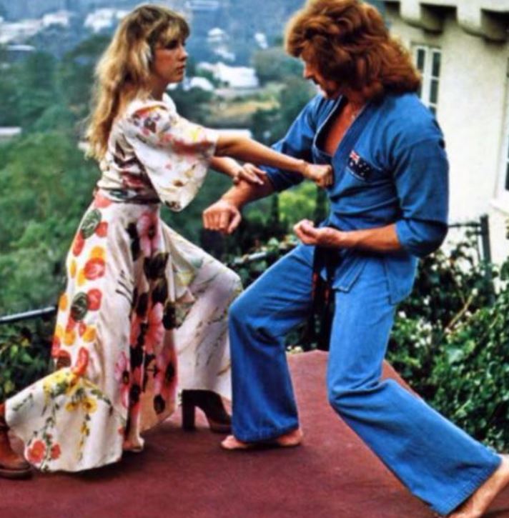 Stevie Nicks.JPG