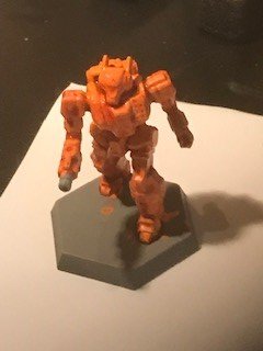 stinger.jpg