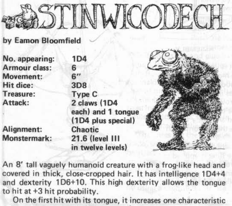 stinwicodech.png