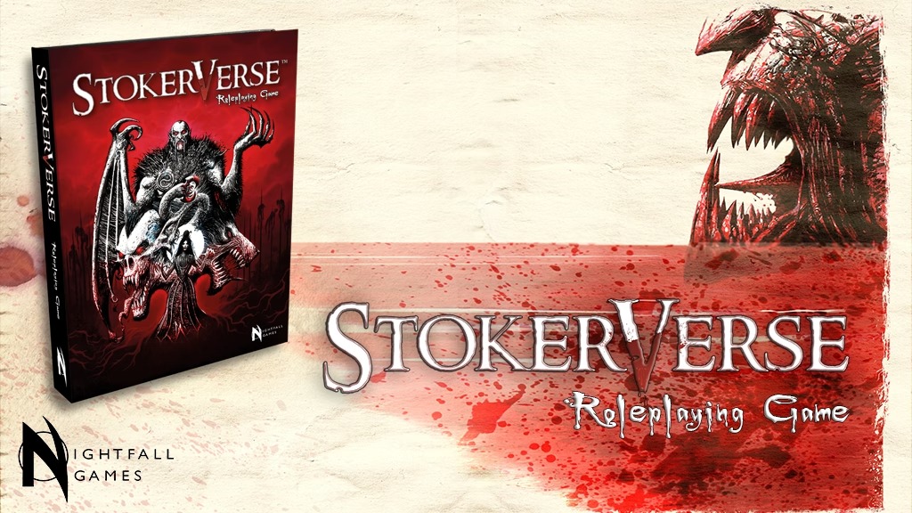 StokerVerse Roleplaying Game.jpg
