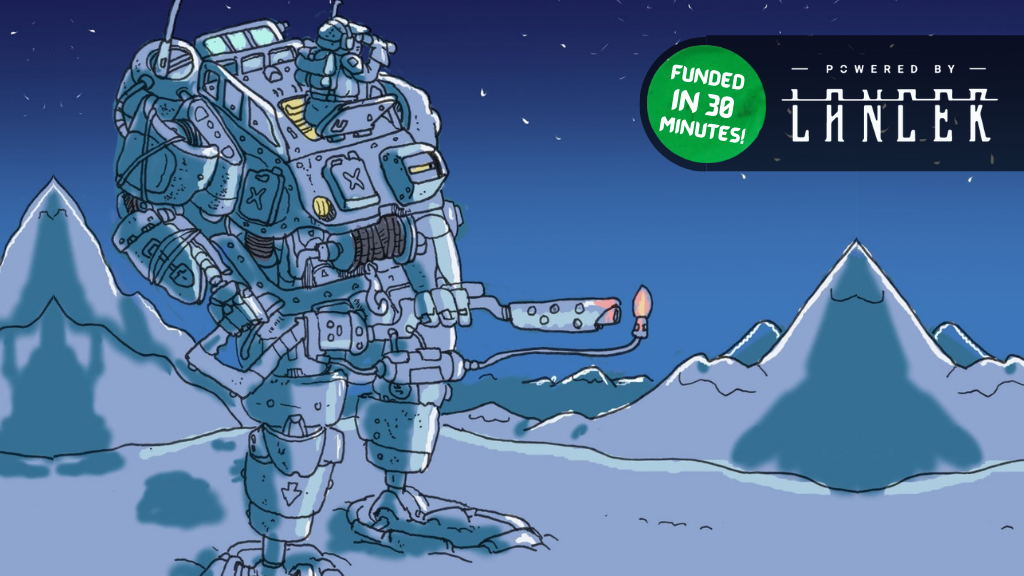 Stolen Crown ｜ An Adventure for Lancer RPG.png