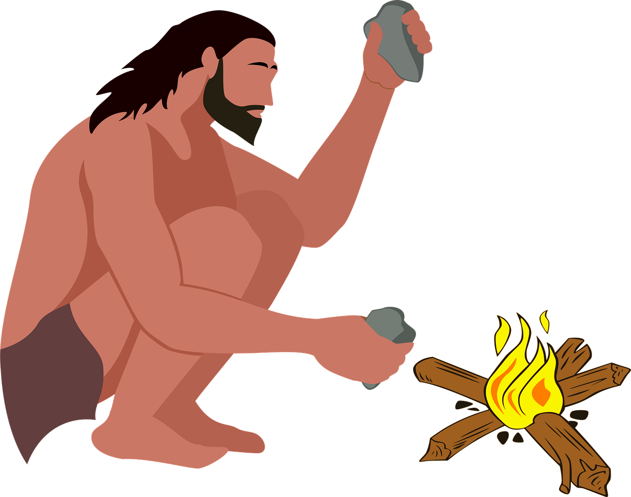 stone-age-4462628_1280.png