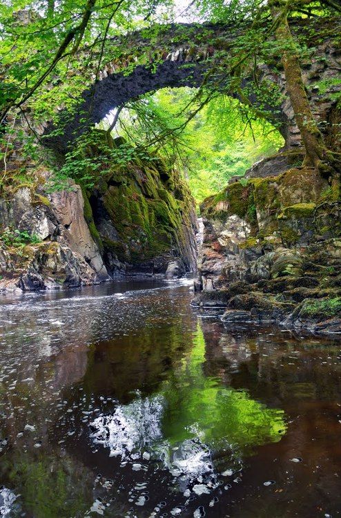 stone bridge.jpg