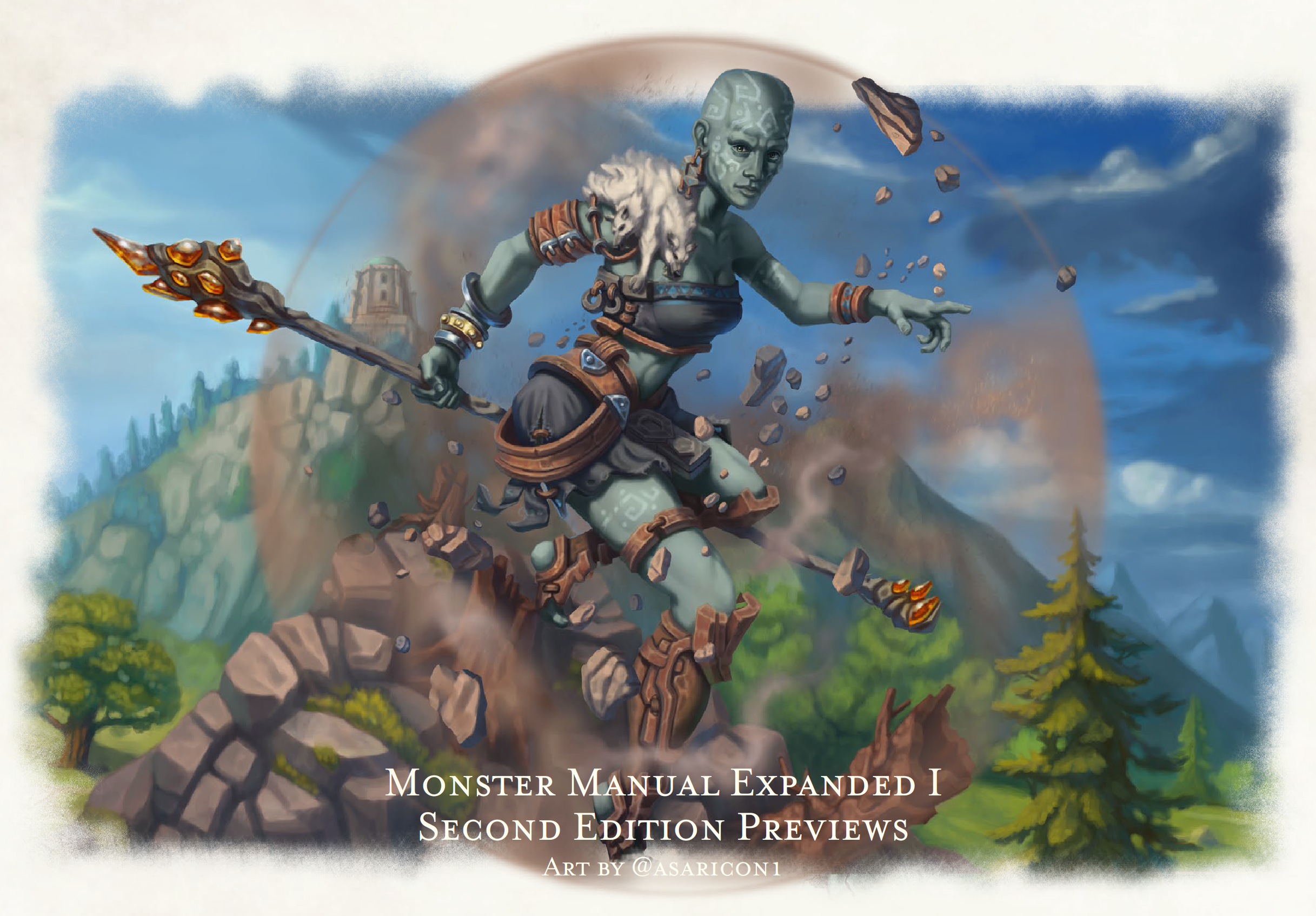 Stone Giant Earth Shaman.png