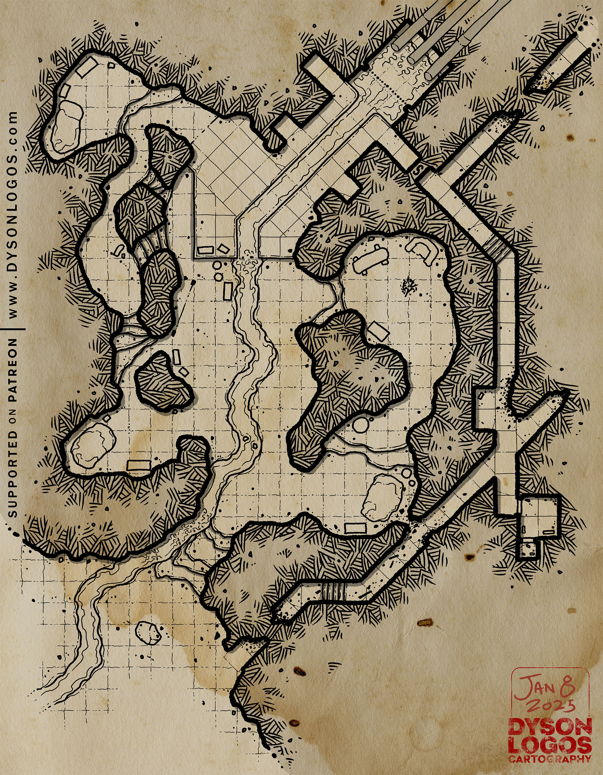 Stone-Giant-Lair.jpg