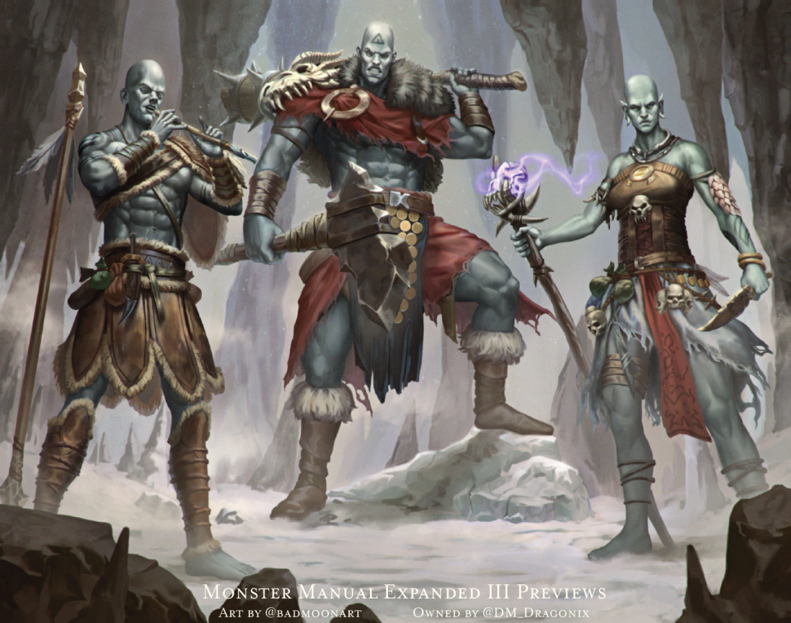 Stone Giants.png